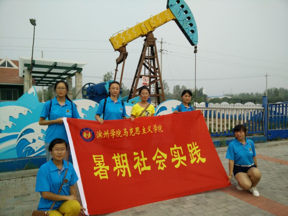 2015暑期社会调查4