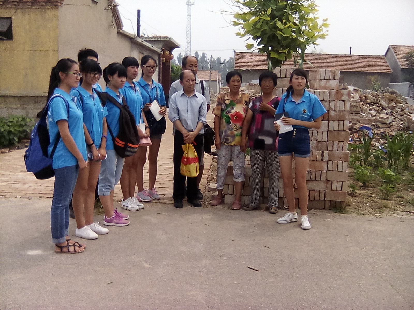 2015暑期社会调查1